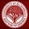 Jagat Taran Girls Degree College logo